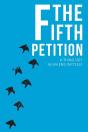 Fifth Petition - Preview