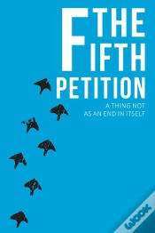 Capa do artigo Fifth Petition