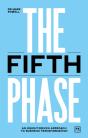 Fifth Phase - Preview