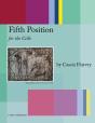 Fifth Position For The Cello - Preview