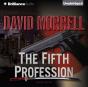 Fifth Profession - Preview