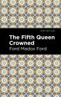 Fifth Queen Crowned - Preview