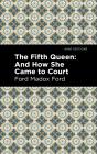 Fifth Queen - Preview