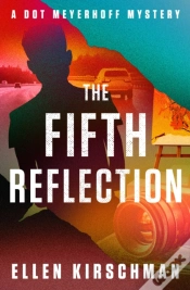 Capa do artigo Fifth Reflection