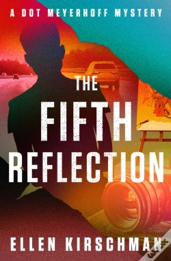 Capa do artigo Fifth Reflection