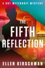 Fifth Reflection - Preview