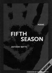 Fifth Season