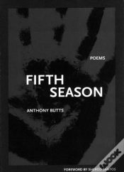 Capa do artigo Fifth Season