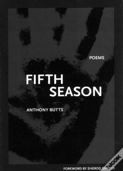 Capa do artigo Fifth Season