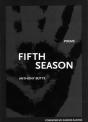 Fifth Season - Preview
