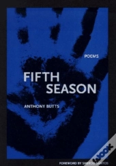 Fifth Season