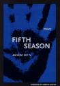 Fifth Season - Preview