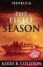 Fifth Season - Preview