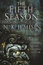 Fifth Season - Preview