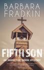Fifth Son - Preview
