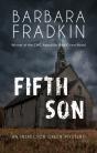 Fifth Son - Preview