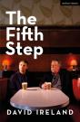 Fifth Step - Preview