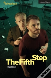 Fifth Step