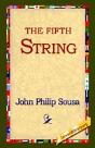Fifth String - Preview