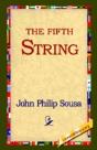 Fifth String - Preview
