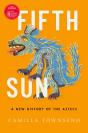 Fifth Sun - Preview