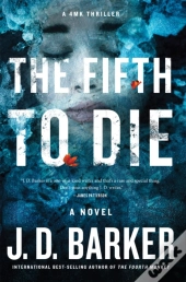 Fifth To Die