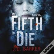 Capa do artigo Fifth To Die