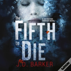 Capa do artigo Fifth To Die