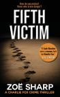Fifth Victim - Preview