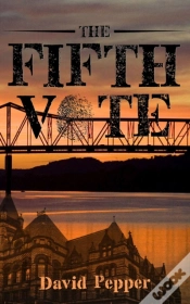 Capa do artigo Fifth Vote