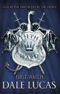 Fifth Ward: First Watch - Preview