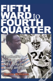 Fifth Ward To Fourth Quarter