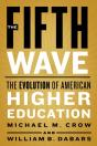 Fifth Wave - Preview