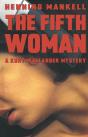 Fifth Woman - Preview