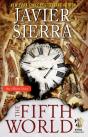 Fifth World - Preview