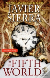 Capa do artigo Fifth World