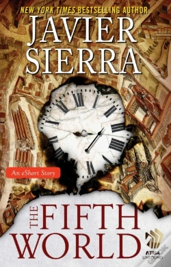 Capa do artigo Fifth World