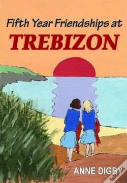 Capa do artigo Fifth Year Friendships At Trebizon