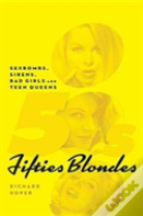 Fifties Blondes