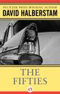 Fifties - Preview