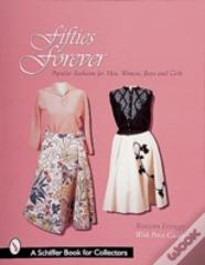 Fifties Forever!