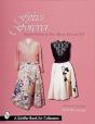 Fifties Forever! - Preview