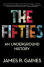 Fifties - Preview