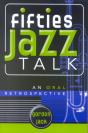 Fifties Jazz Talk - Preview