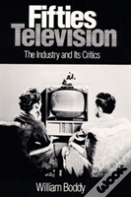 Fifties Television