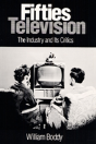 Fifties Television - Preview
