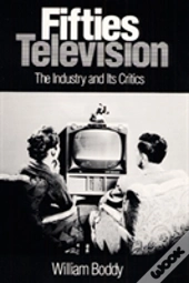 Fifties Television