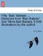 Fifty  Bab  Ballads ... (Selected From - Preview