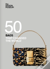 Capa do artigo Fifty Bags That Changed The World