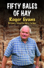 Fifty Bales Of Hay - Preview